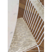 Французская ткань Pierre Frey, коллекция Natecru, артикул F3781001