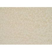 Ткань Французская ткань Pierre Frey, коллекция Natecru, артикул F3781001 для интерьера и обивки