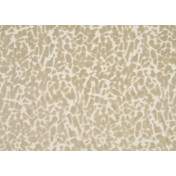 Французская ткань Pierre Frey, коллекция Natecru, артикул F3781002