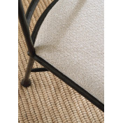 Французская ткань Pierre Frey, коллекция Natecru, артикул F3782001