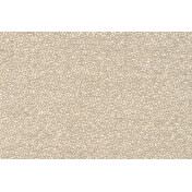 Французская ткань Pierre Frey, коллекция Natecru, артикул F3782001 — ткань для штор и мебели