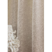 Французская ткань Pierre Frey, коллекция Natecru, артикул F3783001