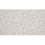 Ткань Французская ткань Pierre Frey, коллекция Natecru, артикул F3783001 для интерьера и обивки