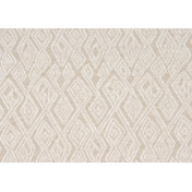 Французская ткань Pierre Frey, коллекция Natecru, артикул F3785001 — ткань для штор и мебели