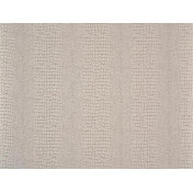 Ткань Французская ткань Pierre Frey, коллекция Natecru, артикул F3786001 для интерьера и обивки