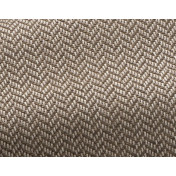 Французская ткань Pierre Frey, коллекция Origines, артикул F2908005