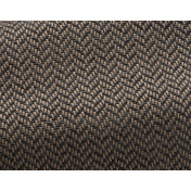 Французская ткань Pierre Frey, коллекция Origines, артикул F2908008