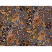 Французская ткань Pierre Frey, коллекция Origines, артикул F3008001