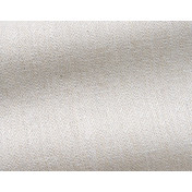 Французская ткань Pierre Frey, коллекция Origines, артикул F3010001