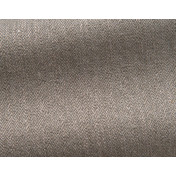 Французская ткань Pierre Frey, коллекция Origines, артикул F3010005