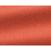 Французская ткань Pierre Frey, коллекция Origines, артикул F3010019