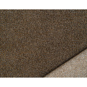 Французская ткань Pierre Frey, коллекция Origines, артикул F3011005