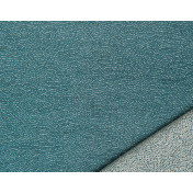 Французская ткань Pierre Frey, коллекция Origines, артикул F3011008