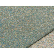 Французская ткань Pierre Frey, коллекция Origines, артикул F3011009