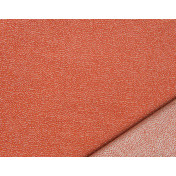 Французская ткань Pierre Frey, коллекция Origines, артикул F3011010