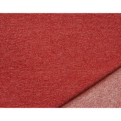 Французская ткань Pierre Frey, коллекция Origines, артикул F3011011