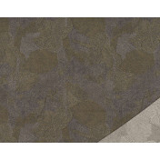 Французская ткань Pierre Frey, коллекция Origines, артикул F3012001