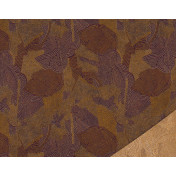 Французская ткань Pierre Frey, коллекция Origines, артикул F3012002