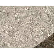 Французская ткань Pierre Frey, коллекция Origines, артикул F3012003