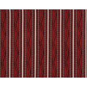 Французская ткань Pierre Frey, коллекция Origines, артикул F3013001