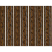 Французская ткань Pierre Frey, коллекция Origines, артикул F3013002