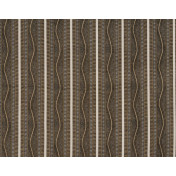 Французская ткань Pierre Frey, коллекция Origines, артикул F3013003