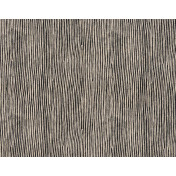 Французская ткань Pierre Frey, коллекция Origines, артикул F3014001