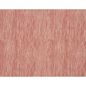 Французская ткань Pierre Frey, коллекция Origines, артикул F3014002