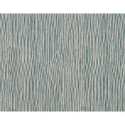 Французская ткань Pierre Frey, коллекция Origines, артикул F3014003