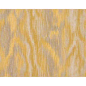 Французская ткань Pierre Frey, коллекция Origines, артикул F3014004