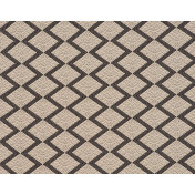 Французская ткань Pierre Frey, коллекция Origines, артикул F3015001