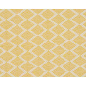 Французская ткань Pierre Frey, коллекция Origines, артикул F3015002