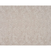 Французская ткань Pierre Frey, коллекция Origines, артикул F3016001