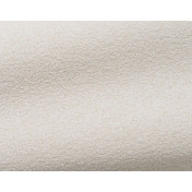 Французская ткань Pierre Frey, коллекция Origines, артикул F3017001