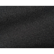 Французская ткань Pierre Frey, коллекция Origines, артикул F3017004