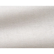 Французская ткань Pierre Frey, коллекция Origines, артикул F3018001