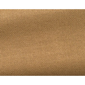 Французская ткань Pierre Frey, коллекция Origines, артикул F3018012