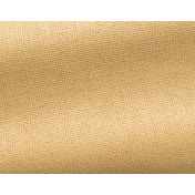 Французская ткань Pierre Frey, коллекция Origines, артикул F3018013