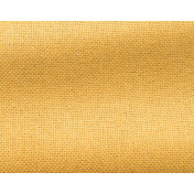 Французская ткань Pierre Frey, коллекция Origines, артикул F3018014