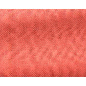 Французская ткань Pierre Frey, коллекция Origines, артикул F3018038