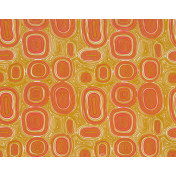 Французская ткань Pierre Frey, коллекция Origines, артикул F3019001