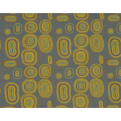 Французская ткань Pierre Frey, коллекция Origines, артикул F3019002