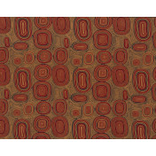 Французская ткань Pierre Frey, коллекция Origines, артикул F3019003