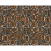 Французская ткань Pierre Frey, коллекция Origines, артикул F3019004