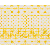 Французская ткань Pierre Frey, коллекция Origines, артикул F3020001