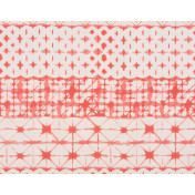 Французская ткань Pierre Frey, коллекция Origines, артикул F3020002