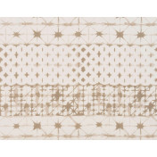 Французская ткань Pierre Frey, коллекция Origines, артикул F3020003