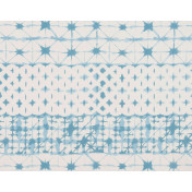 Французская ткань Pierre Frey, коллекция Origines, артикул F3020004