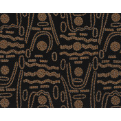 Французская ткань Pierre Frey, коллекция Origines, артикул F3021002