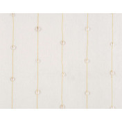 Французская ткань Pierre Frey, коллекция Origines, артикул F3022001